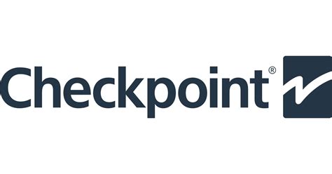 checkpoint systems llc